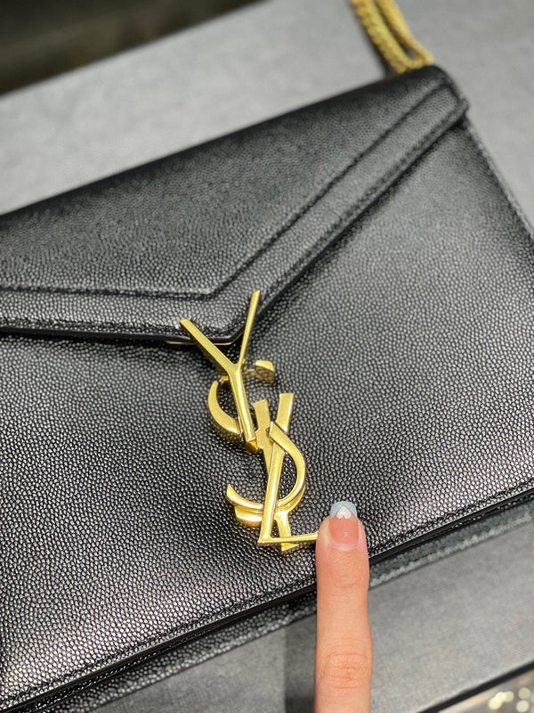 Glami- Glami- - SLY Bags - 1282