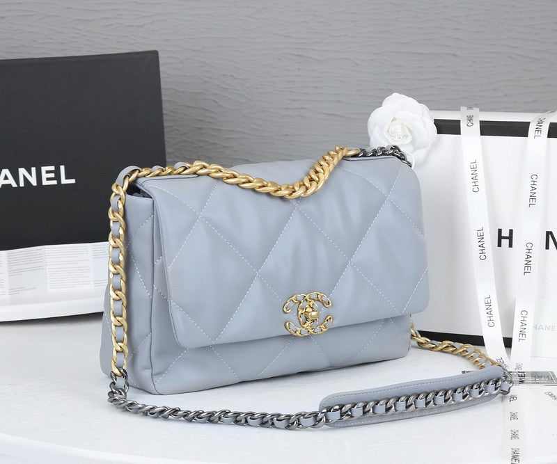 Satchel Bags - CLN Bags - 1177