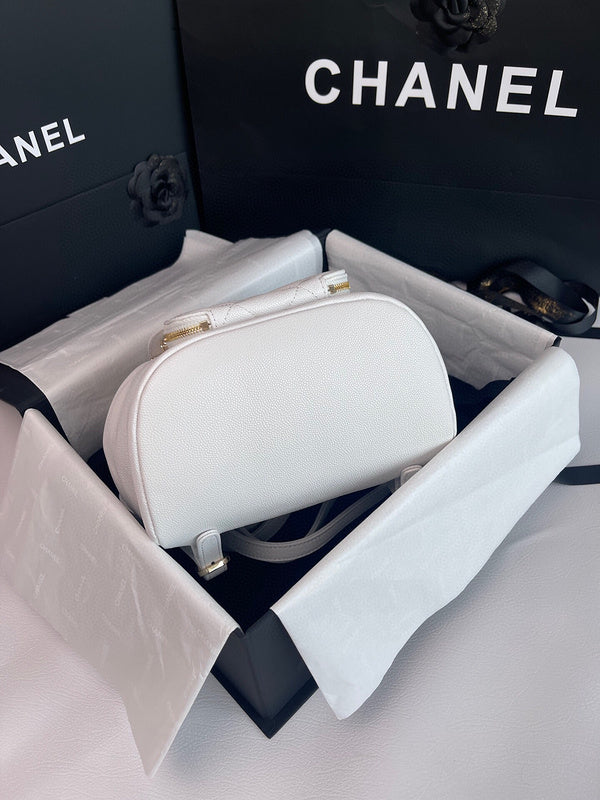 GlamI - CHL Bags - 2874