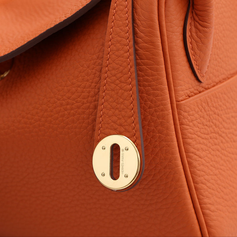 ELE - HMS Bags - 080