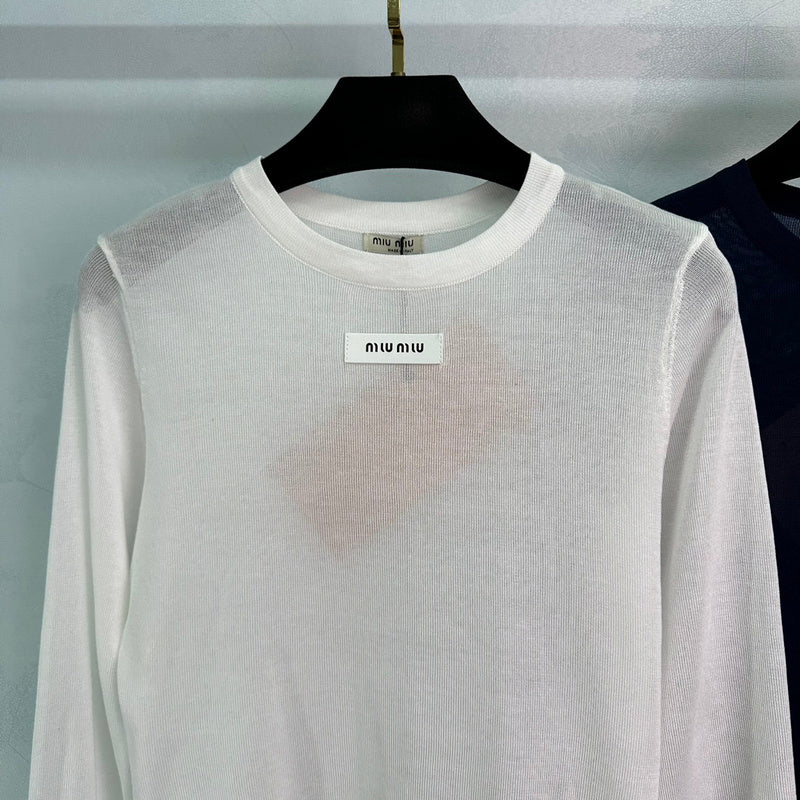 Glami - MMU Women Clothes - 077