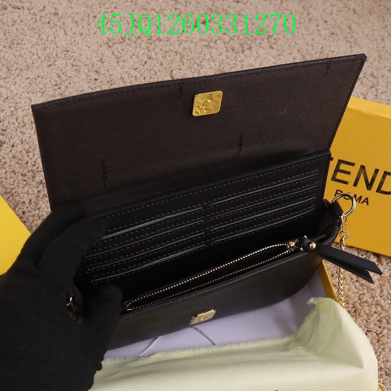 Glami - FDE Bags - 1704