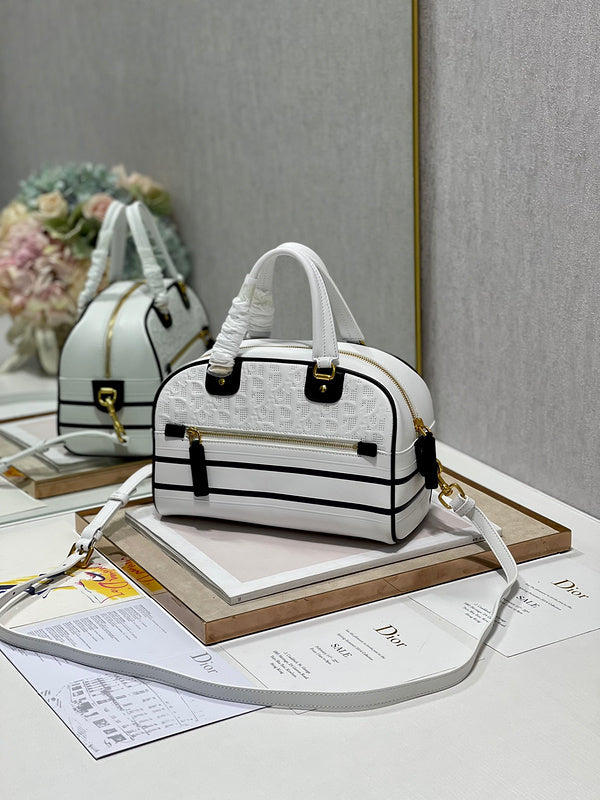 Glami-i - DOR Lady Bags - 508