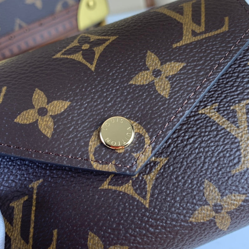 Satchel Bags - VL Bags - 4516