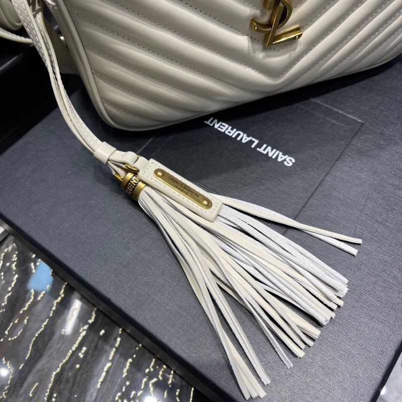 Glami- Glami- - SLY Bags - 1434