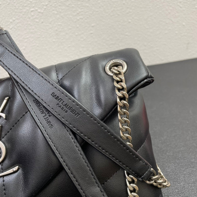 Satchel Bags - SLY Bags - 1505