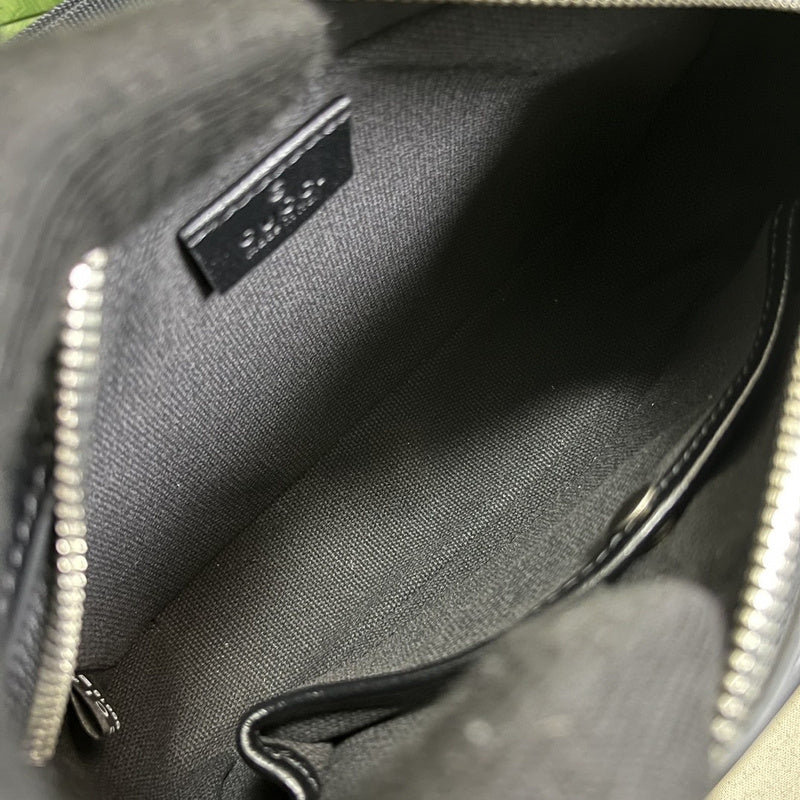 Glami-i GUKI Women Bags - 138