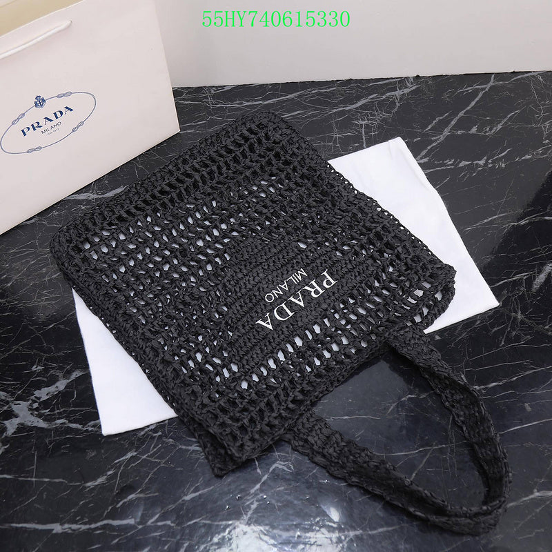 Satchel Bags - PDA Bags - 3173