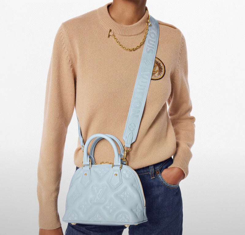 Glami - LOV Bags - 535
