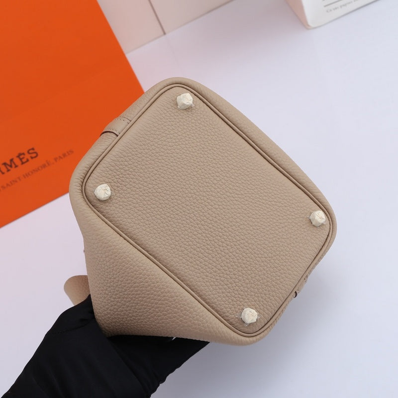 Satchel Bags - HMS-Bags - 182