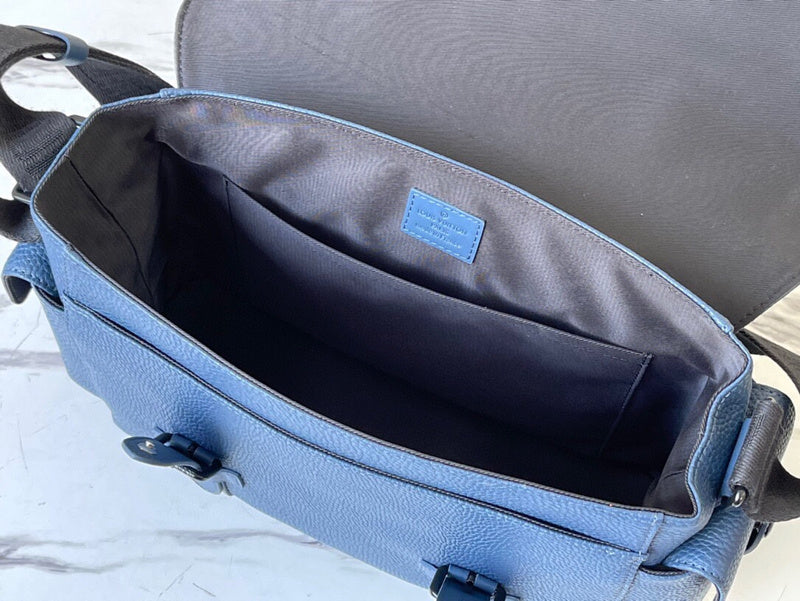 Glami- Glami- Lu-Vi bags - 5981