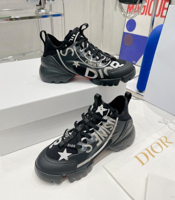 SAMCC - DOR Women Shoes - 706