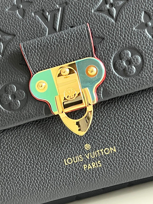 Glami GlamI Lu-Vi Bags - 16787