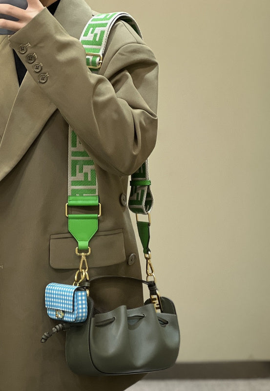Glami - GlamiE Bags - 406