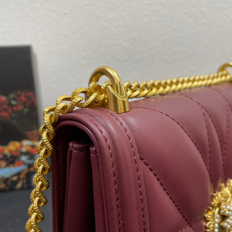 Glami-i DAG Bags - 143