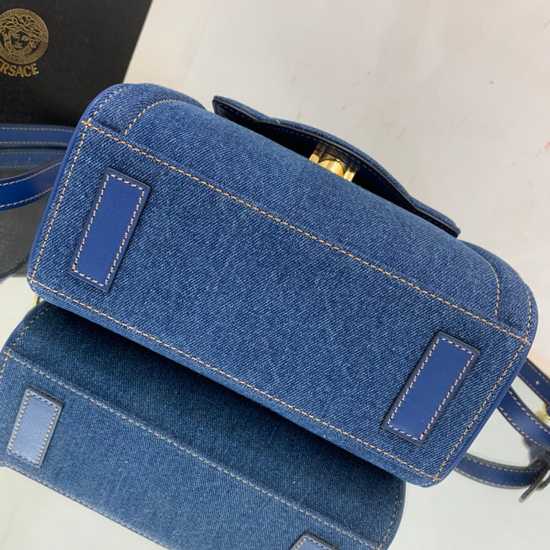 Glamy - VAR Bags - 201