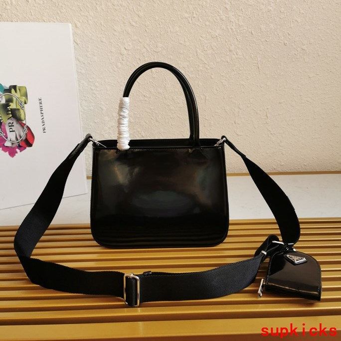 Glami- - PD Women Bags - 220