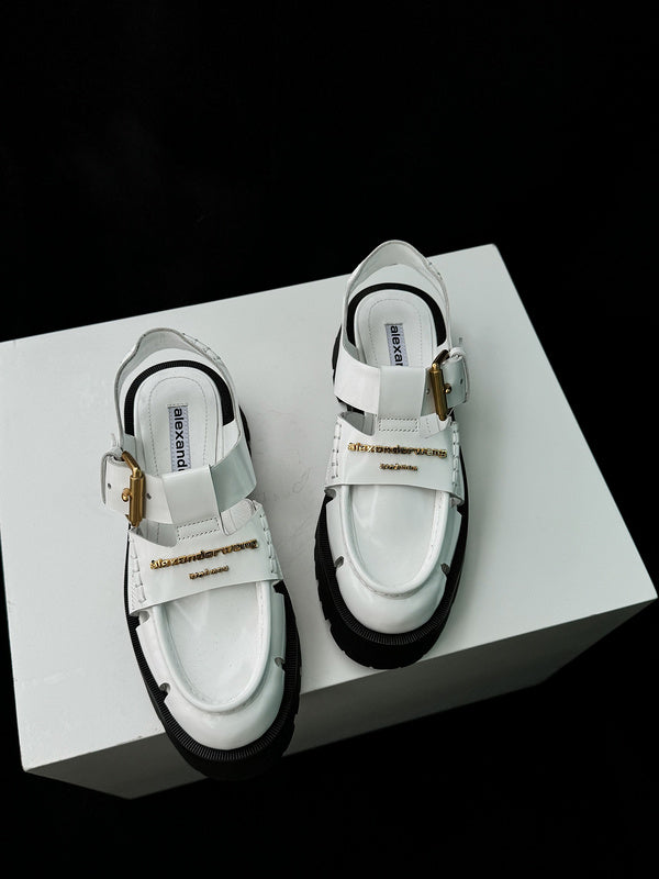 Glami - ALW Women Shoes - 496