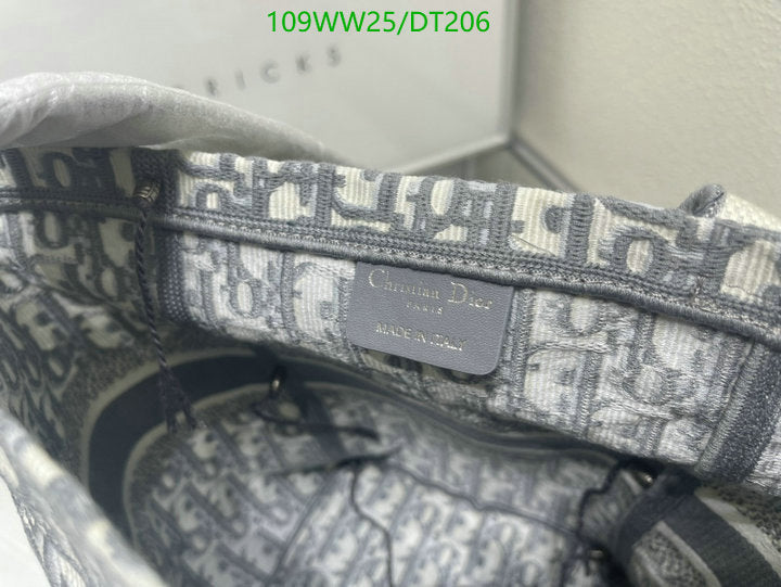 SAMCC - DOR Bags - 866
