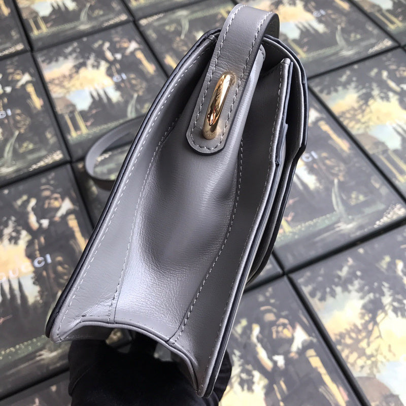 Glami Fashion - GCI Bags - 6393
