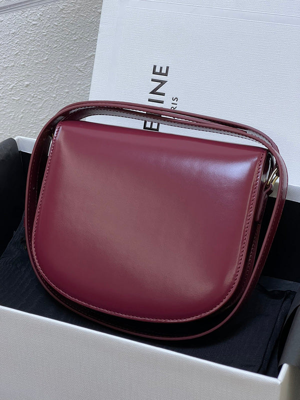 Glamy - COL Bags - 926