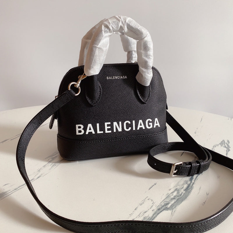 Glamy - BG Bags - 363