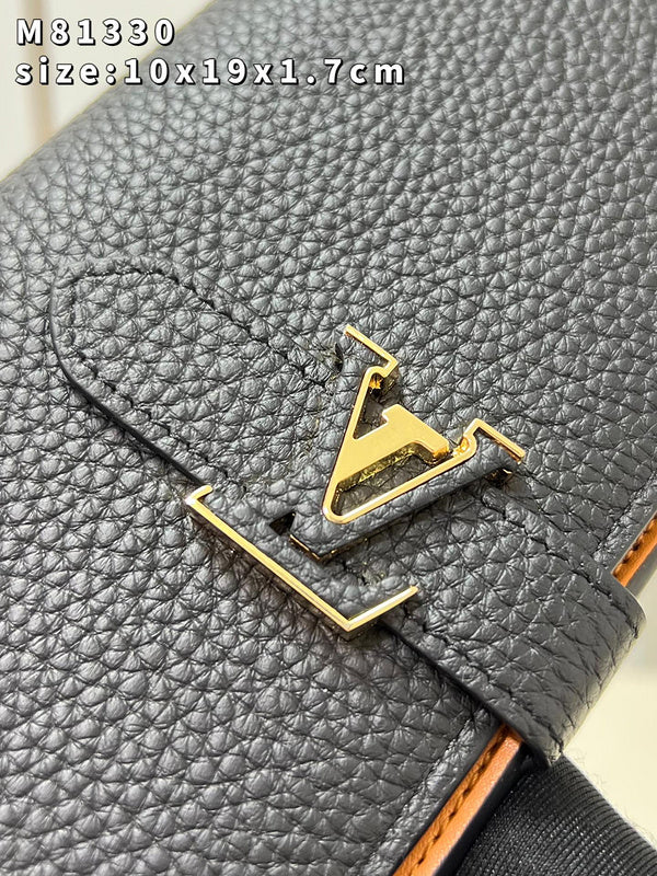 Glami-i LOV Wallets - 426