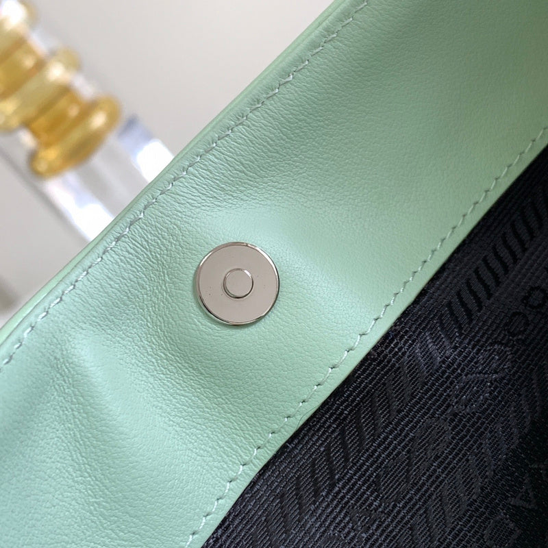 Glamy - PD Bags - 986