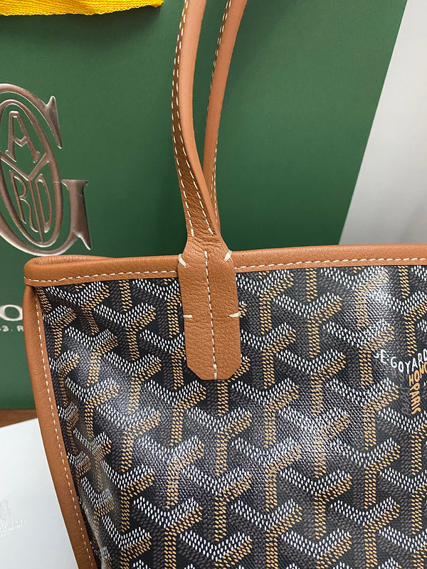 Glamy - GYO Bags - 1434