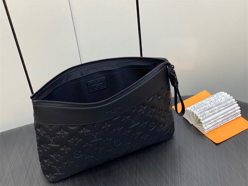 Glami - LOV Bags - 511