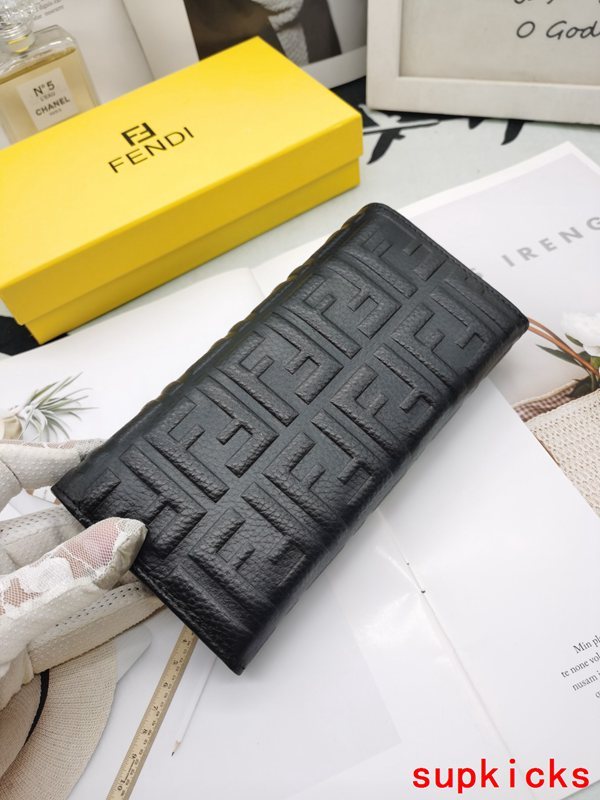 Glami- - Mix Wallets - 767