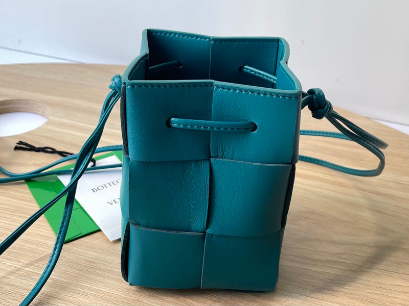 Glamy - BOV Bags - 869