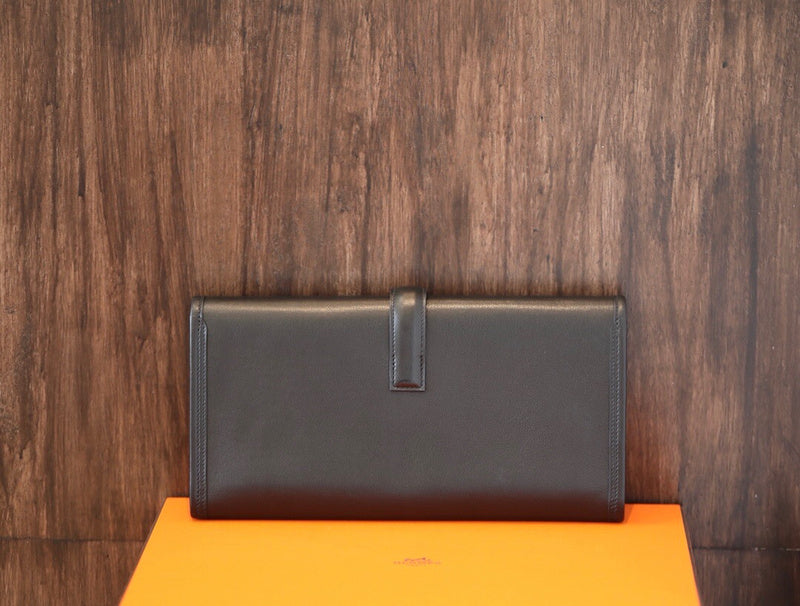 Glami - HMS Bags - 1515