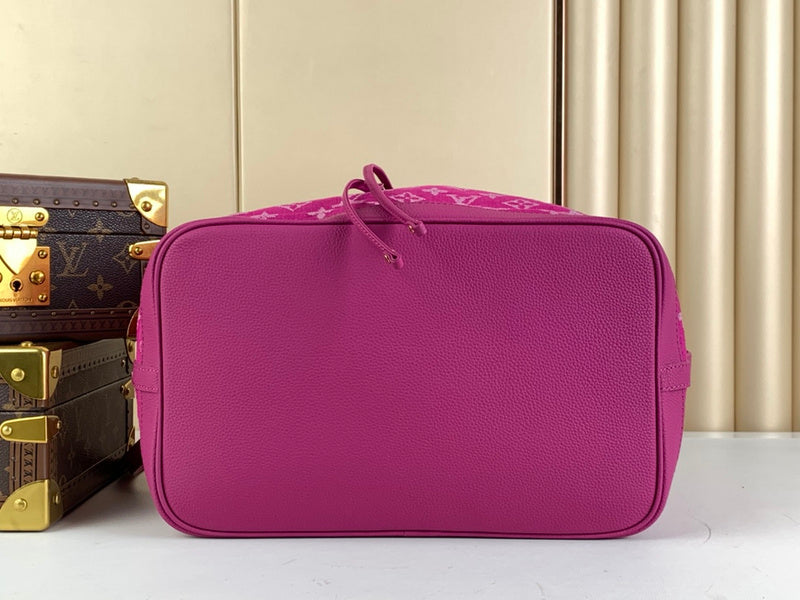 Satchel Bags - VL Bags - 2632