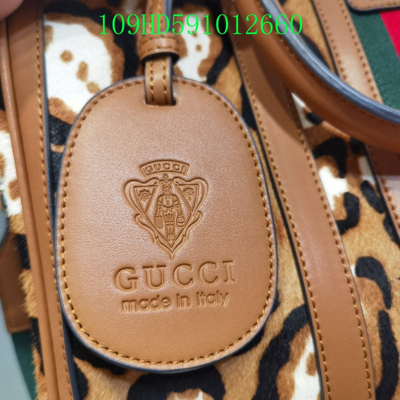 Glami Fashion - GCI Bags - 11315