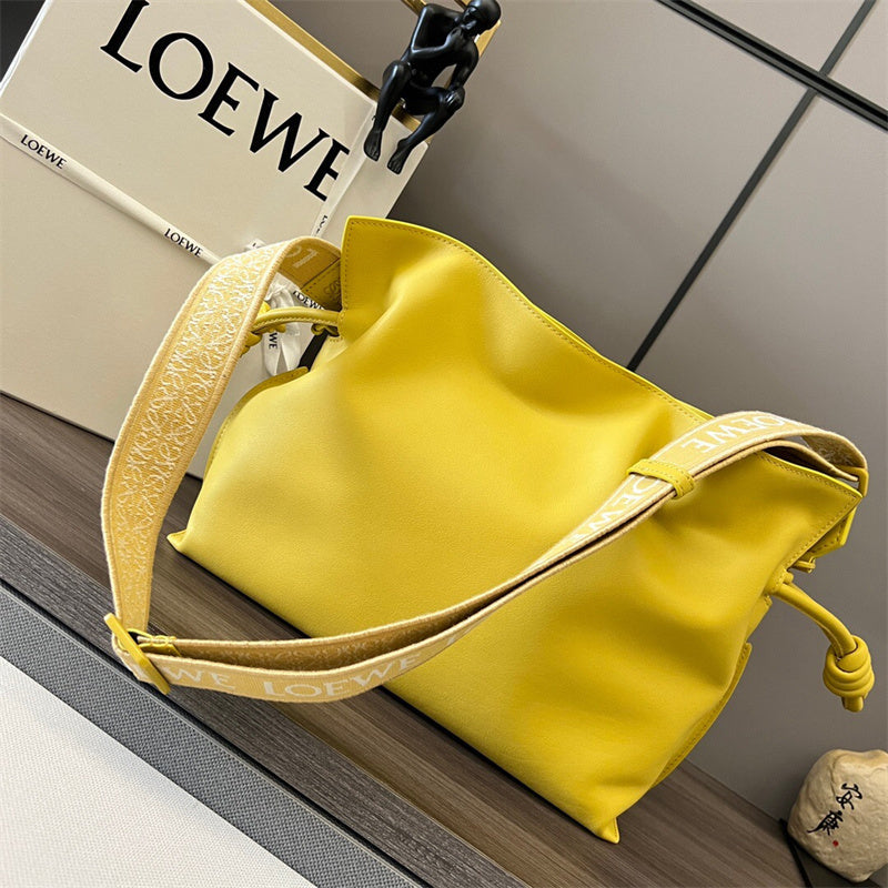 Glami - LWO Bags - 065