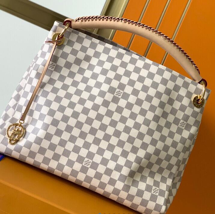 Glami - LOV Bags - 453