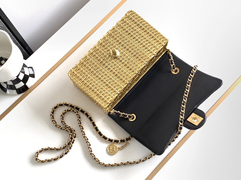 Glami- - CHL Bags - 531