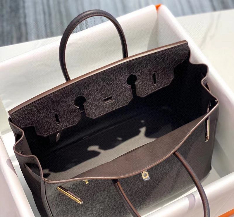 Satchel Bags - HMS-Bags - 222