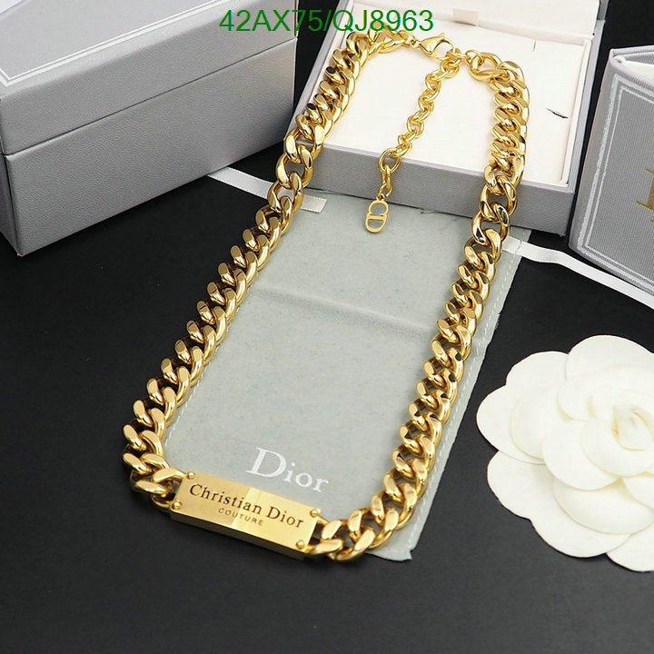 SAMC - DOR Jewelry - 160