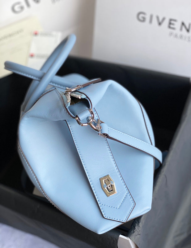 Glamy - GCY Bags - 160