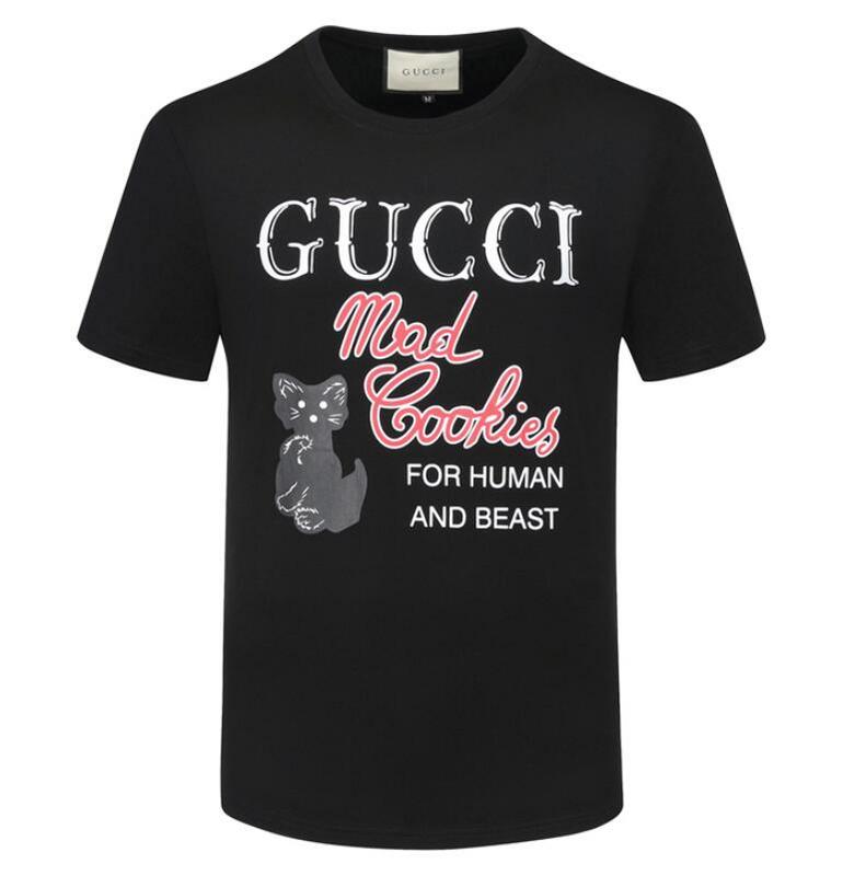 SAMC - GUKI Clothes - 043