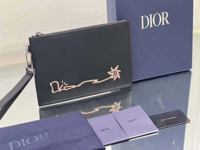 DOR Bags - Glami - 902