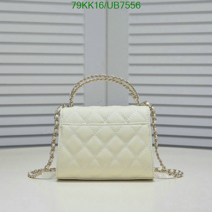 SAMC - CHL Bags Crossbody - 051