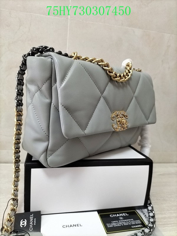 Glami - CHL Bags - 2981
