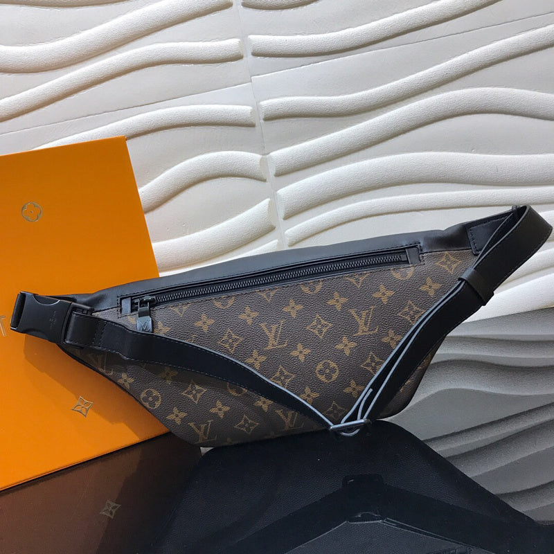 Glami-LAON - LOV Bags - 1352