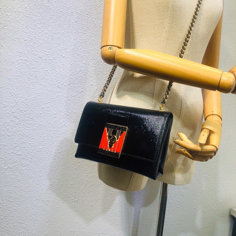 Glami-is - LOV Lady Bags - 926