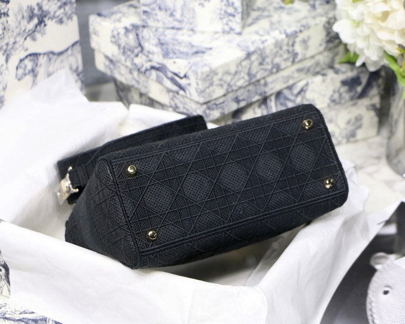 DOR Bags - Glami - 129