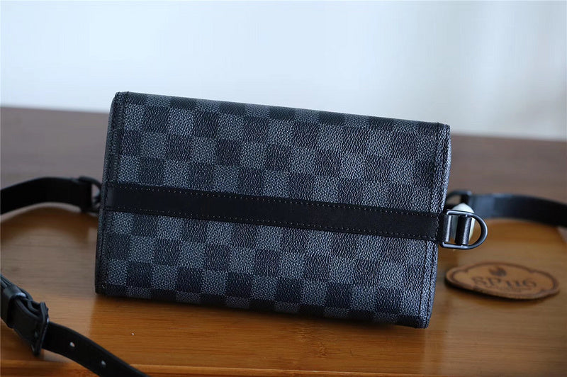 Glami GlamI Lu-Vi bags - 10462