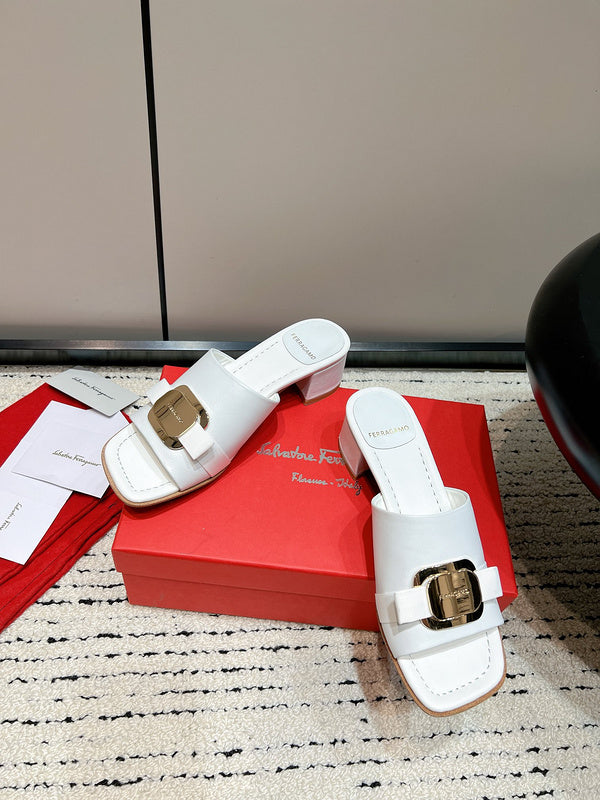 Glami - FGO Women Shoes - 223